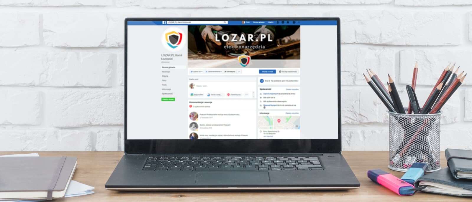 Lozar.pl