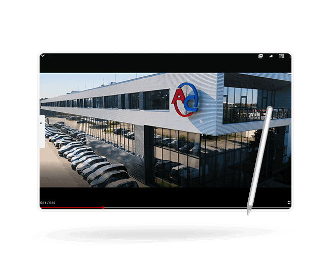 Alutrast