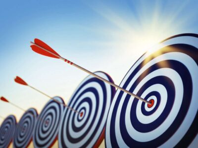 Okreslenie-grupy-docelowej-charakterystyka-konsumenta