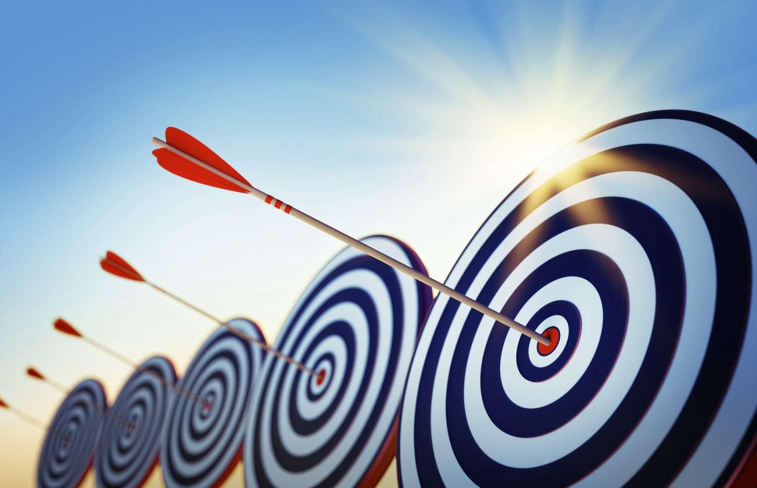 Określenie grupy docelowej – charakterystyka konsumenta