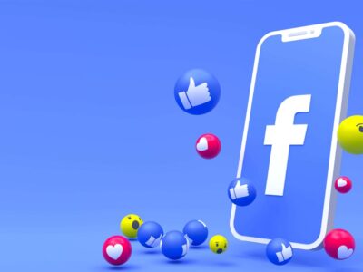 fb social media