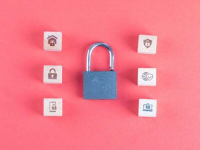 bezpieczenstwo strony