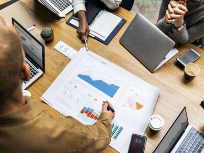 reklama w internecie