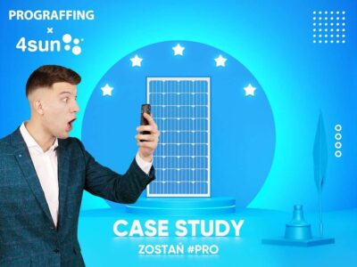 case study prograffing seo
