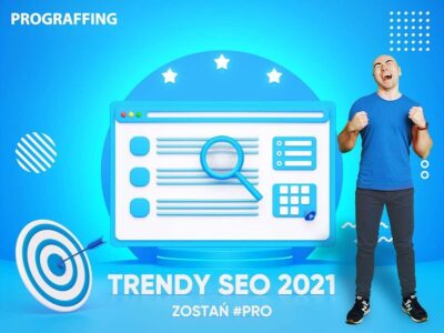 metody seo 2021