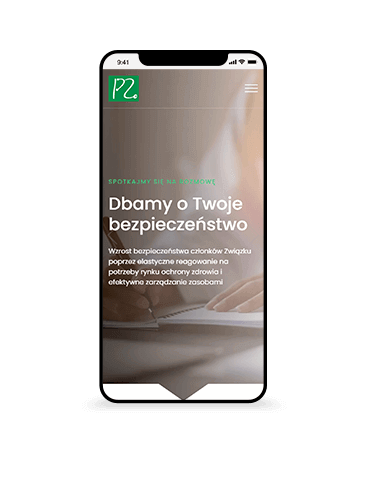Podlaski związek lekarzy – Porozumienie Zielonogórskie