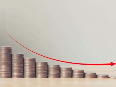 8 najczęstszych błędów w mediach społecznościowych, które niszczą Twoją markę