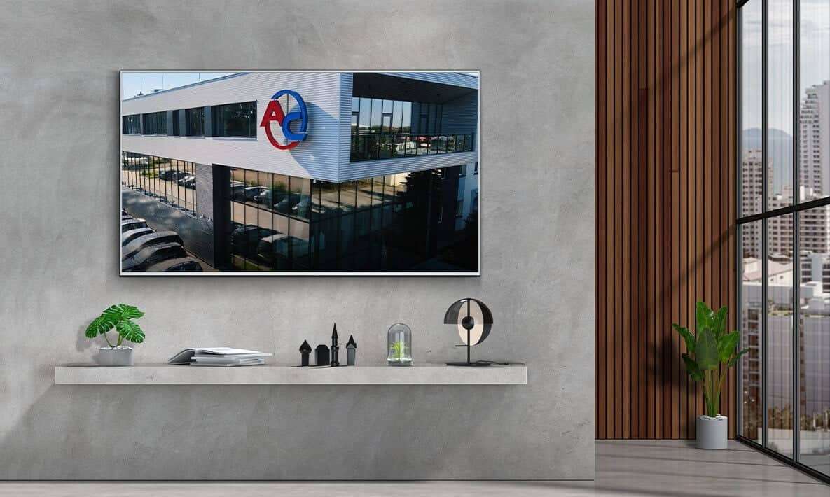 Alutrast