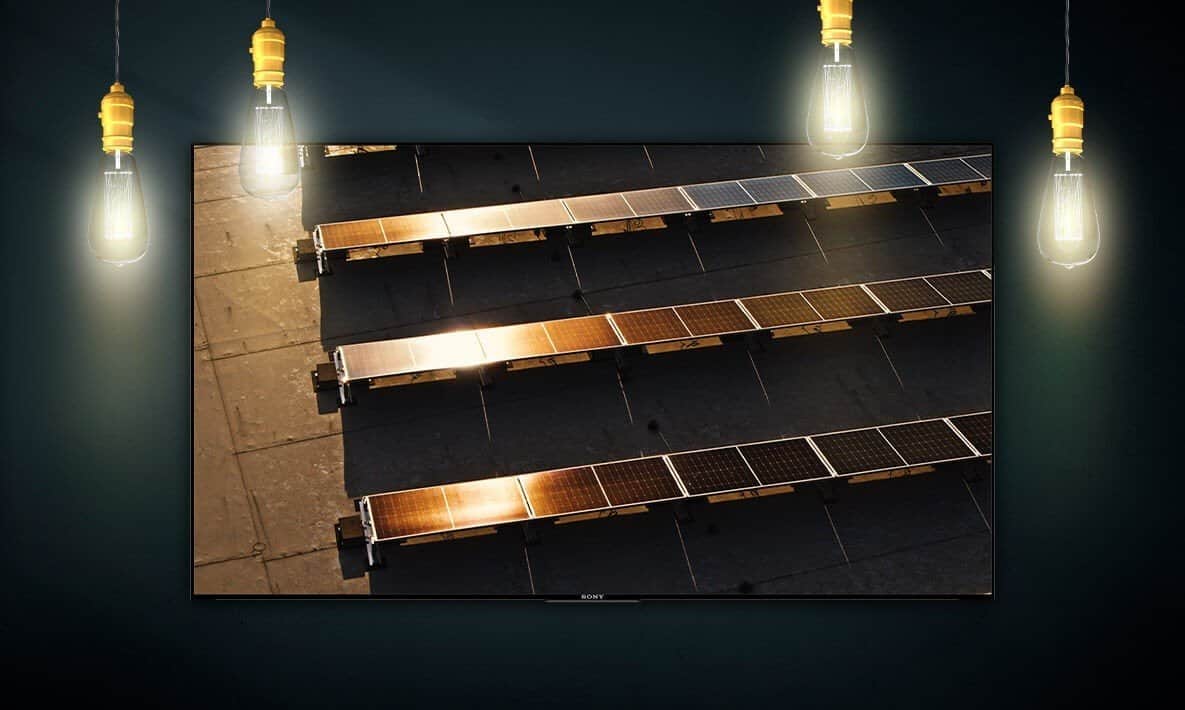 Elsolar