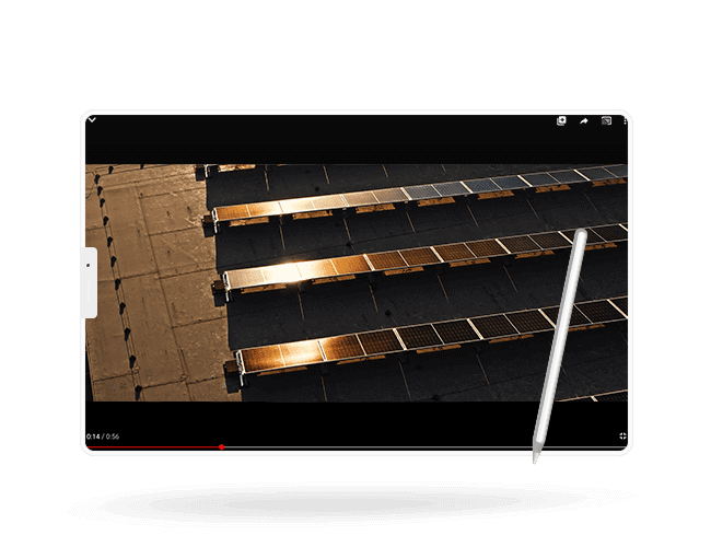 Elsolar