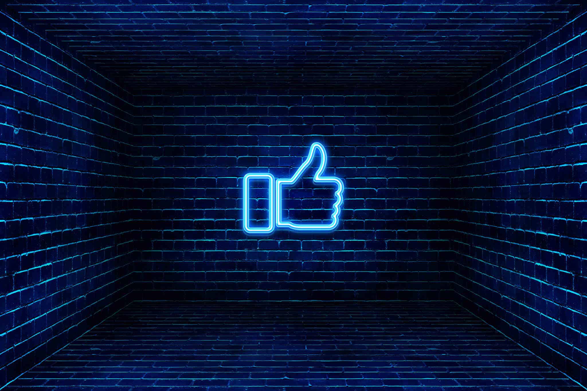 Dlaczego warto korzystać z piksela Facebooka?