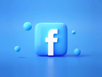 fb-blog-social-media