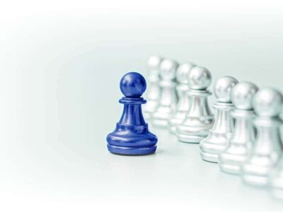 Trendy-Social-Media-2022 roku