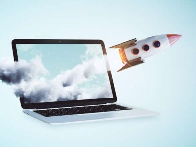 Jak przyśpieszyć stronę internetową 10 Sposobów na PageSpeed