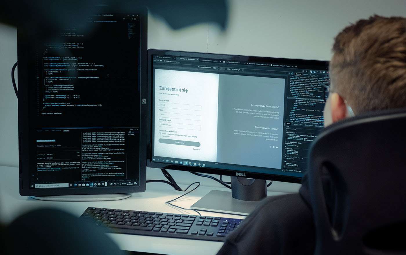 Co to jest adres URL i jak powinien wyglądać?