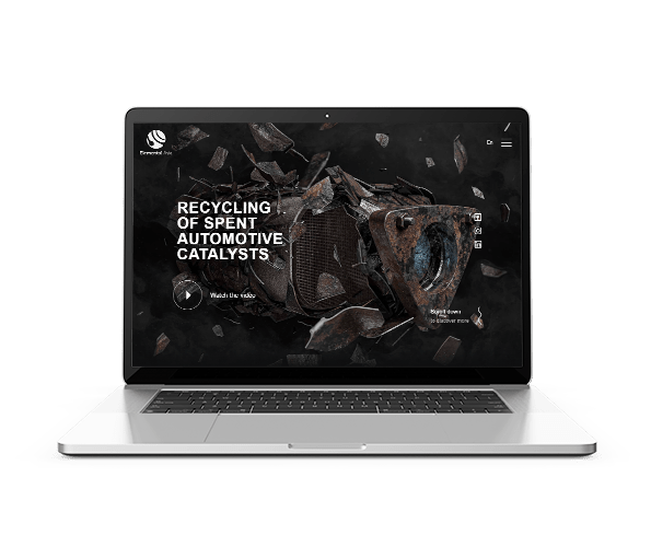 Elemental Asia