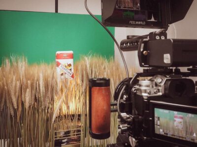 6-korzyści-płynących-z-video-marketingu