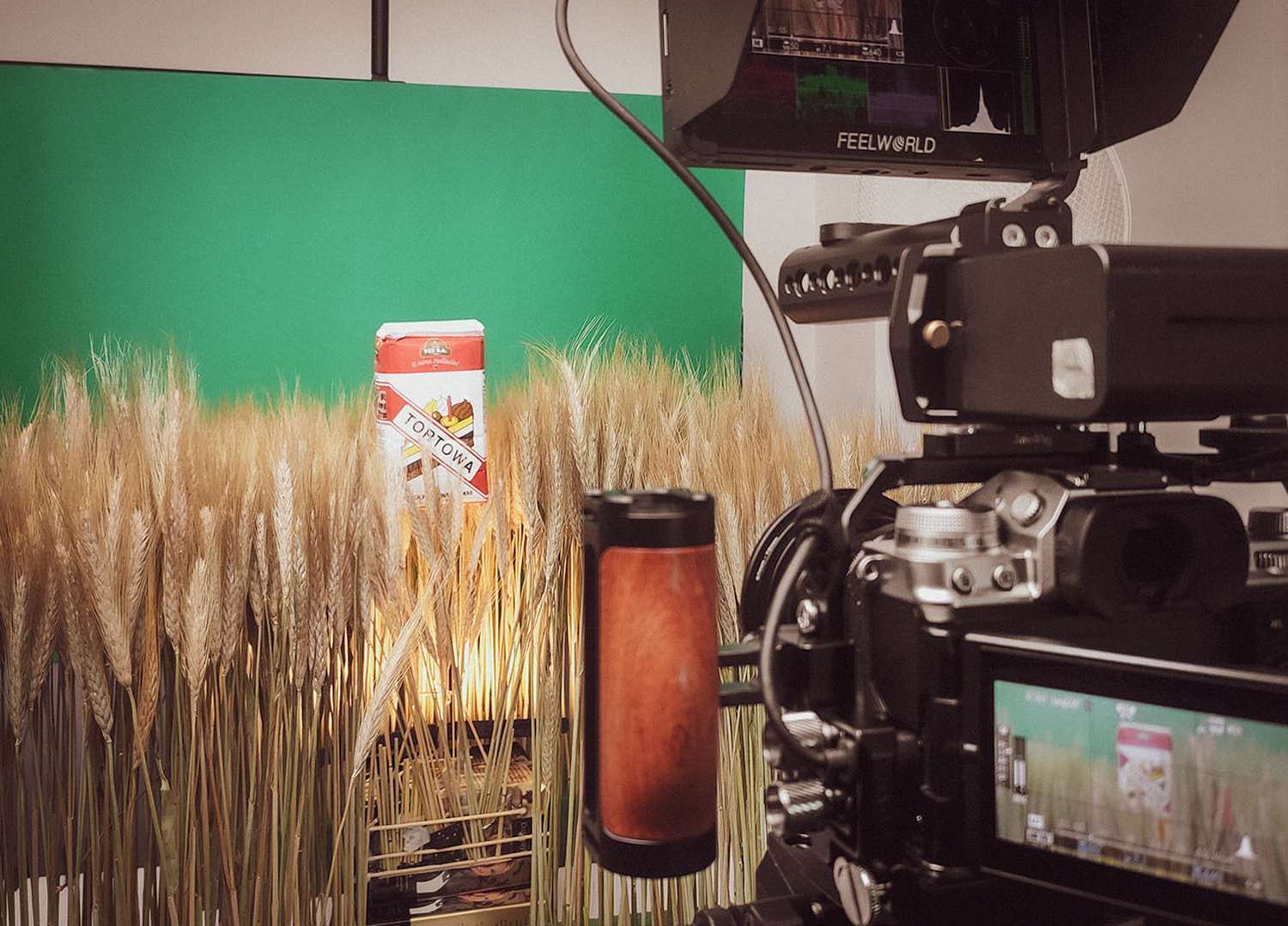 6 korzyści płynących z video marketingu