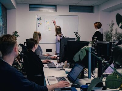 influencer-marketing-social-media