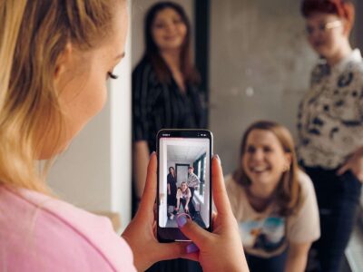 Instagram-testuje-szablony-do-tworzenia-Instagram-Reels_templates-social-media