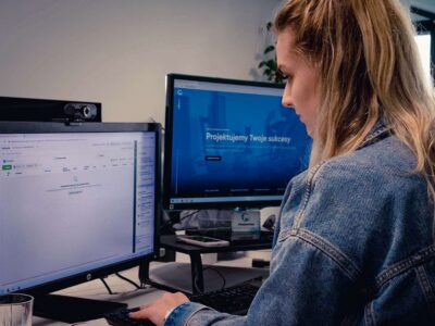 Kontakt-z-Facebook-Support-w-Menedżerze-reklam-poradnik