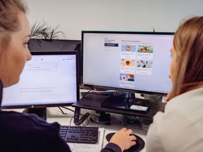 Lokalizacja-facebook-wyłącza-część-funkcji-prowadzenie-social-media-ustawienia-prywatności-facebook