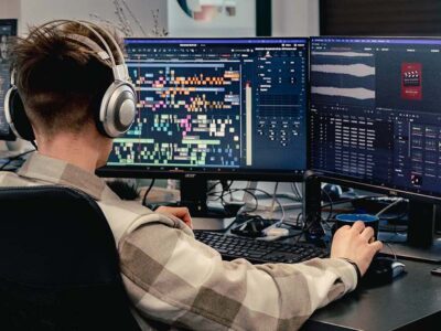 Dlaczego-warto-wykorzystywać-krótkie-formy-video-contentu-stories