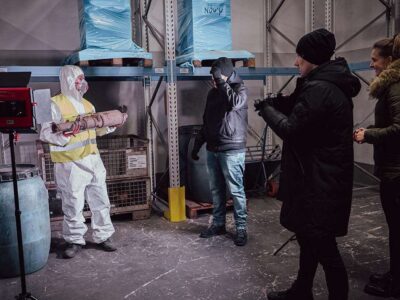 digital-marketing-film-reklamowy-na-social-media