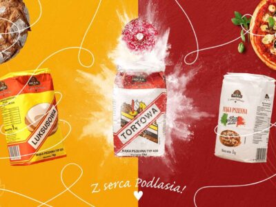 PZZ-mąki-grafiki-na-social-media