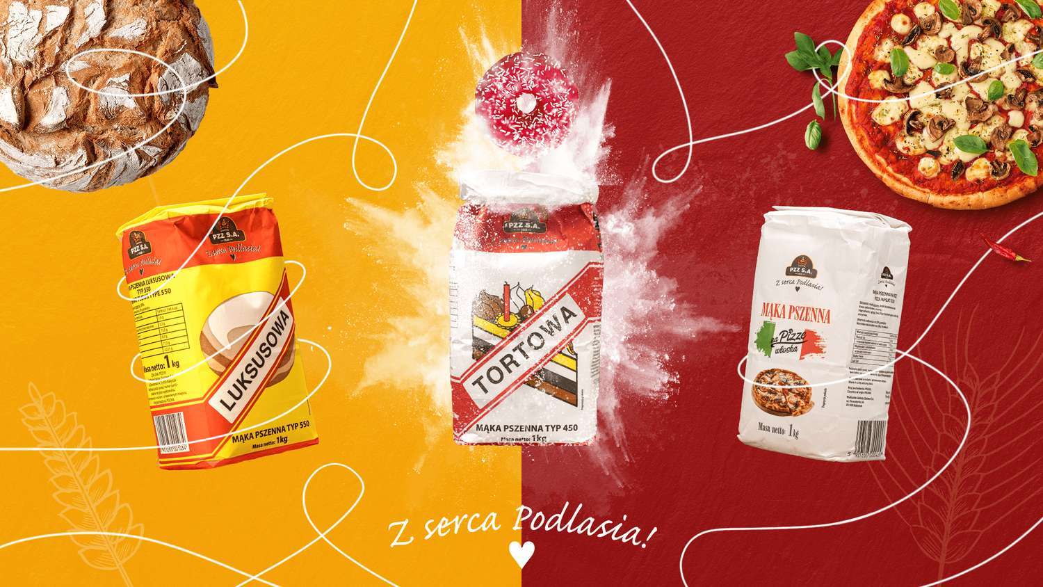 Jak tworzyć grafiki, które przyciągną uwagę?