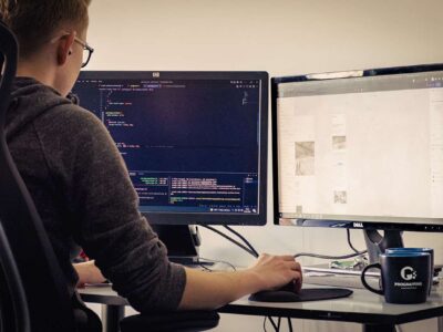 tworzenie-stron-internetowych-zmiana-maksymalnego-dopusczalnego-rozmiaru-pliku-wordpress