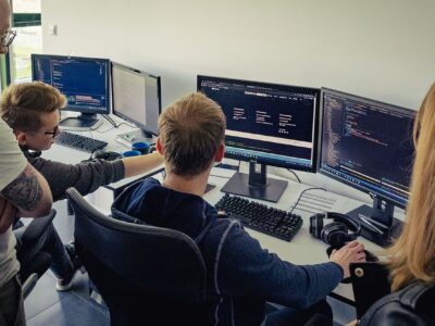 Tworzenie-stron-internetowych-wordpress-dlaczego-warto