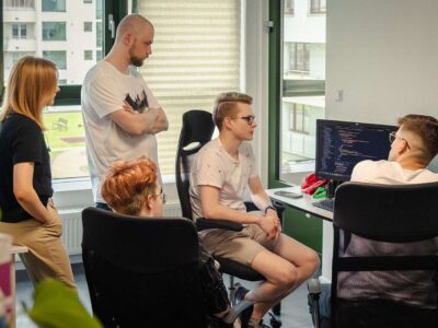 tworzenie-stron-internetowych-projektowanie-strony-internetowej-biuro-prograffing