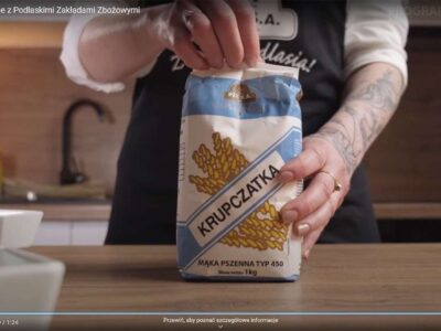 filmy-reklamowe-podlaskie-zakłady-zbożowe-film-wielkanocny-mąka-krupczatka