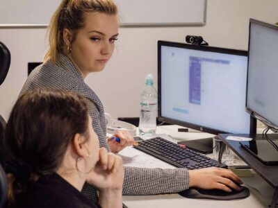 tworzenie-stron-internetowych-jak-połączyć-google-analytics-i-google-search-console