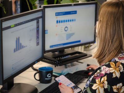 świadomość-marki-prowadzenie-social-media