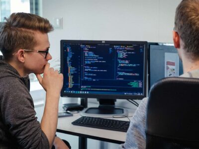 migracja-strony-tworzenie-stron-internetowych-wyrózniający