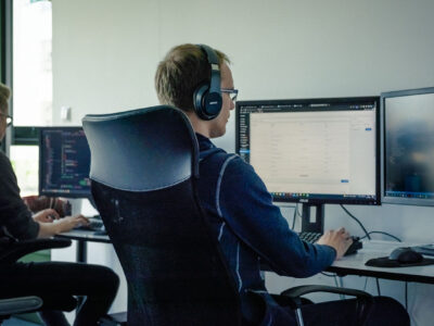 dodawanie-strony-internetowej-wordpress-do-google-search-console-tworzenie-stron-internetowych