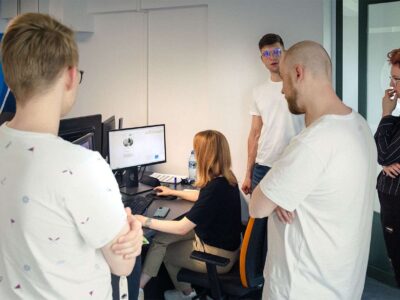 tworzenie-stron-internetowych-jak -stworzyć-mockup-zorientowany-na-klienta