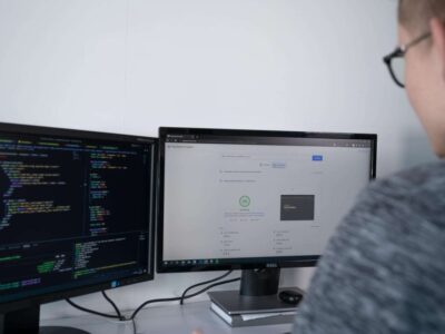 Optymalizacja-strony-internetowej-dla początkujących-i-nie-tylko