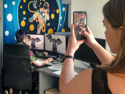 aktualizacja-instagrama-czy-wyglada-jak-tiktok-prowadzenie-social-media