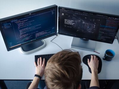 blad-504-gateway-timeout-dlaczego-sie-pojawia-i-jak-go-naprawic-tworzenie-stron-internetowych