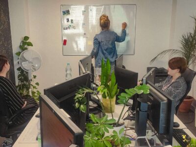 jak-mierzyc-swiadomosc-marki-prowadzenie-social-media