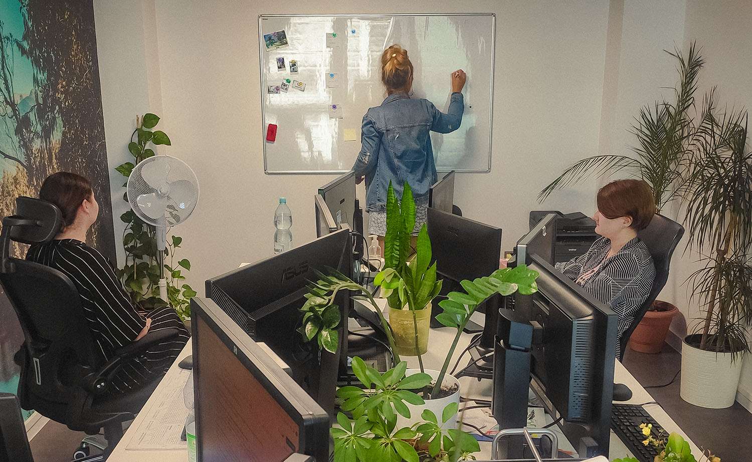 Jak mierzyć świadomość marki?