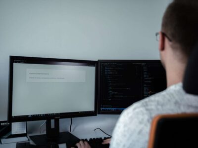 jak-naprawić-błąd-krytyczny-na -stronie-tworzenie-stron-internetowych