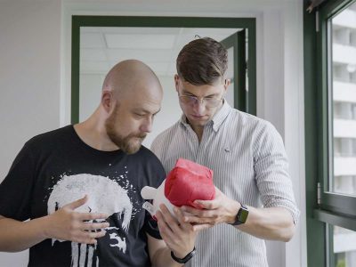 Jak pracować nad wizerunkiem marki?