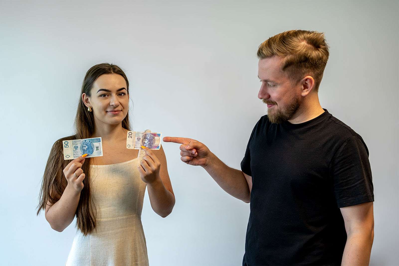 Neuromarketing – co to? Na czym polega i kto go stosuje?