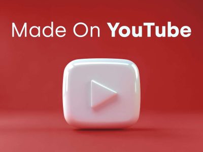 made-on-youtube