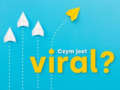 Czym jest viral?