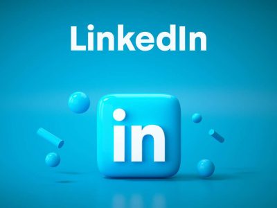 LinkedIn